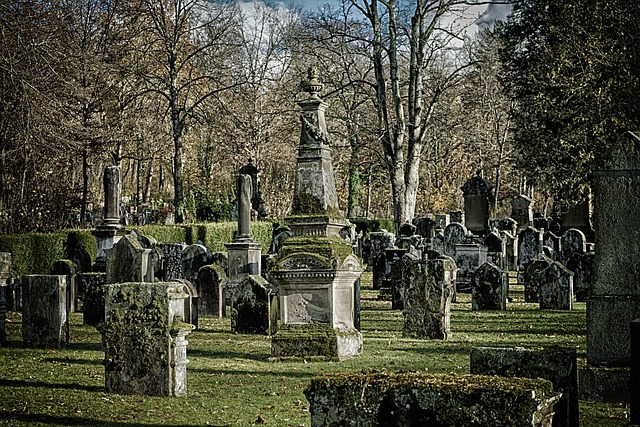 gravestone cost