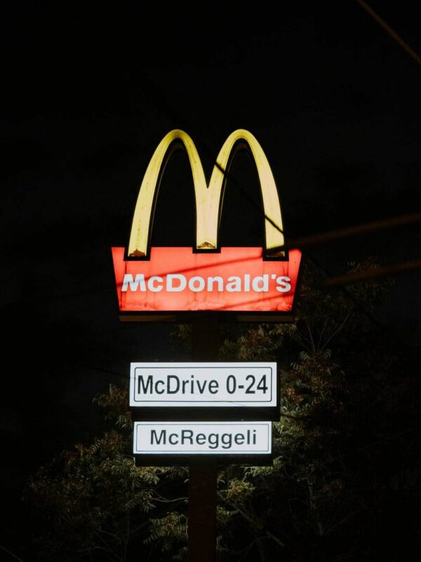 mcdonalds.jpg